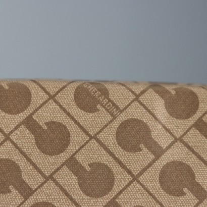 Bolso de hombro Gherardini Softy