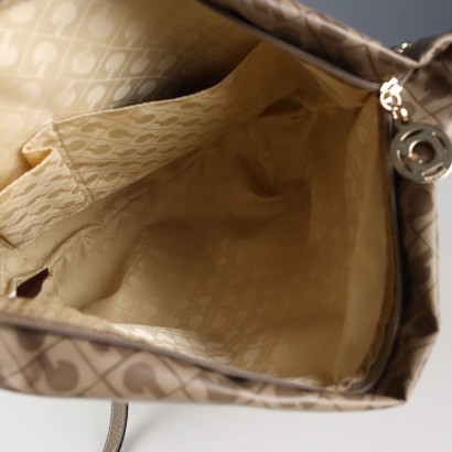Bolso de hombro Gherardini Softy