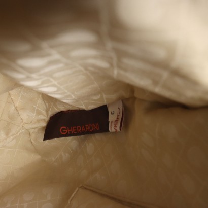 Bolso de hombro Gherardini Softy