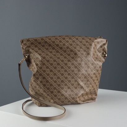 Bolso de hombro Gherardini Softy