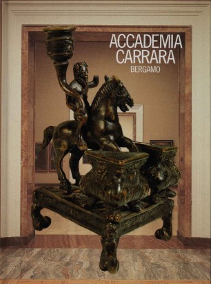 Accademia Carrara 3