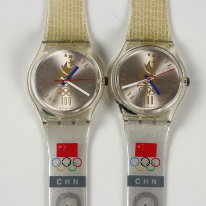 Gruppo di Dieci Orologi Swatch Olimpic%2,Gruppo di Dieci Orologi Swatch Olympic%2,Gruppo di Dieci Orologi Swatch Olympic%2,Gruppo di Dieci Orologi Swatch Olympic%2,Gruppo di Dieci Orologi Swatch Olympic%2,Gruppo di Dieci Orologi Swatch Olympic%2,Gruppo di Dieci Orologi Swatch Olympic%2