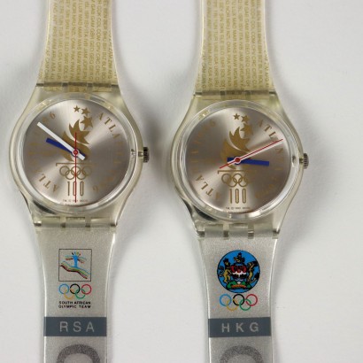 Gruppo di Dieci Orologi Swatch Olimpic%2,Gruppo di Dieci Orologi Swatch Olympic%2,Gruppo di Dieci Orologi Swatch Olympic%2,Gruppo di Dieci Orologi Swatch Olympic%2,Gruppo di Dieci Orologi Swatch Olympic%2,Gruppo di Dieci Orologi Swatch Olympic%2,Gruppo di Dieci Orologi Swatch Olympic%2