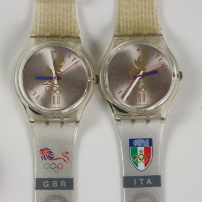 Gruppo di Dieci Orologi Swatch Olimpic%2,Gruppo di Dieci Orologi Swatch Olympic%2,Gruppo di Dieci Orologi Swatch Olympic%2,Gruppo di Dieci Orologi Swatch Olympic%2,Gruppo di Dieci Orologi Swatch Olympic%2,Gruppo di Dieci Orologi Swatch Olympic%2,Gruppo di Dieci Orologi Swatch Olympic%2