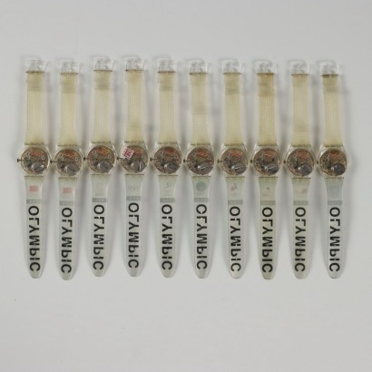 Gruppo di Dieci Orologi Swatch Olimpic%2,Gruppo di Dieci Orologi Swatch Olympic%2,Gruppo di Dieci Orologi Swatch Olympic%2,Gruppo di Dieci Orologi Swatch Olympic%2,Gruppo di Dieci Orologi Swatch Olympic%2,Gruppo di Dieci Orologi Swatch Olympic%2,Gruppo di Dieci Orologi Swatch Olympic%2