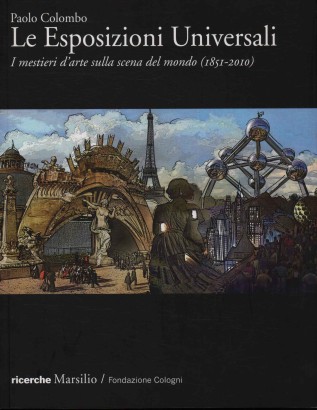 Le Esposizioni Universali