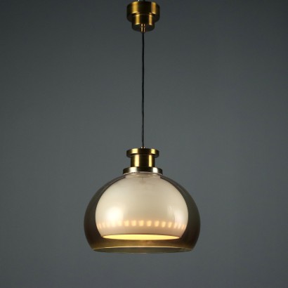 Lampada Anni '60