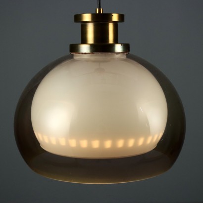 1960s lamp