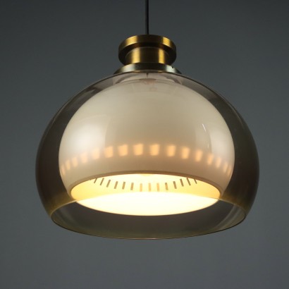 1960s lamp