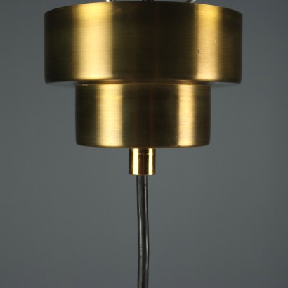 1960s lamp