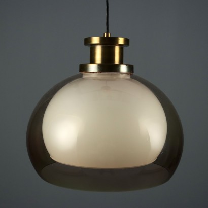 1960s lamp