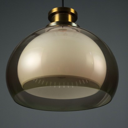 1960s lamp