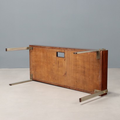 Tavolino di servizio anni '60