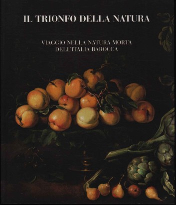 Il trionfo della natura
