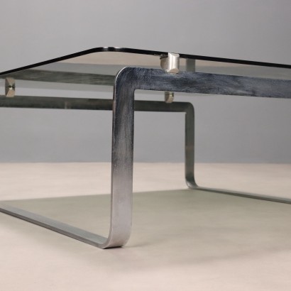 1970s coffee table