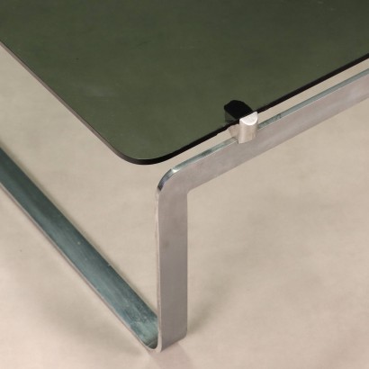 1970s coffee table