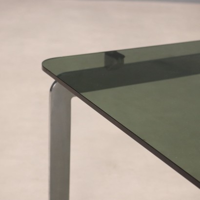 1970s coffee table