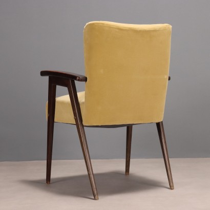 1960s armchair