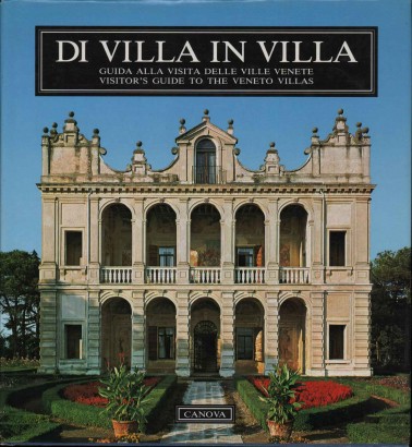 Di villa in villa