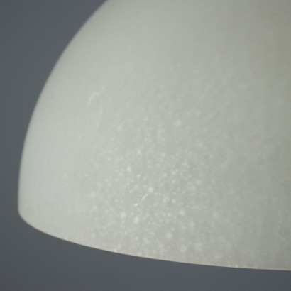 Lampada a Soffitto Anni '60