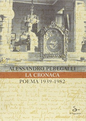 La cronaca