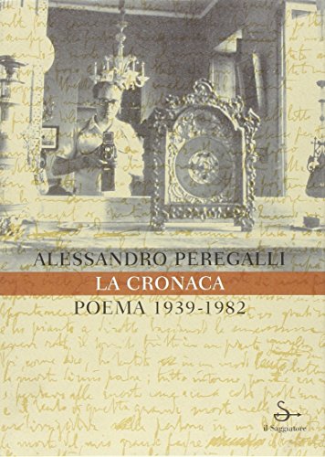 La cronaca