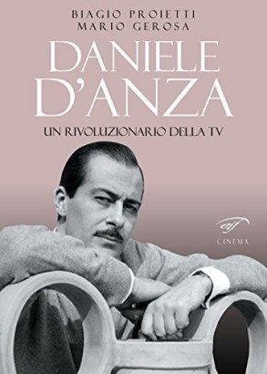 Daniele D'anza