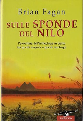 Sulle sponde del Nilo