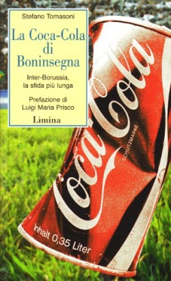 La Coca-Cola di Bobinsegna