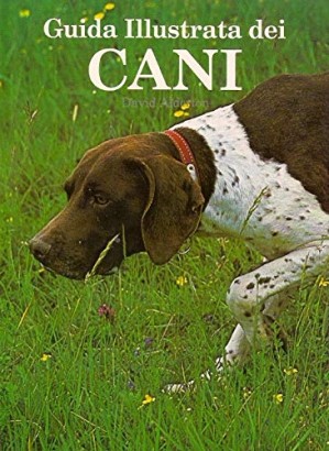 Guida illustrata dei cani