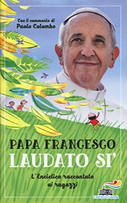 Laudato sì
