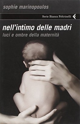 Nell'intimo delle madri