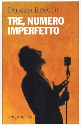 Tre, numero imperfetto