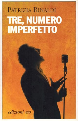 Tre numero imperfetto ,Tre numero imperfetto