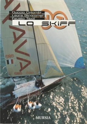Lo skiff