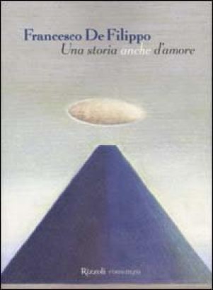 Una storia anche d'amore