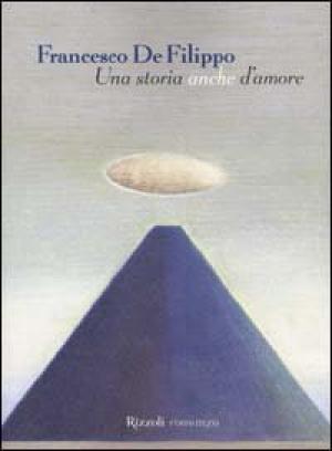 Una storia anche d'amore