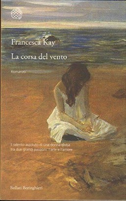 La corsa del vento