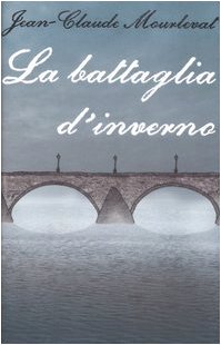 La batalla del invierno