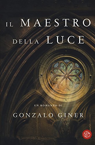 El Maestro de la Luz