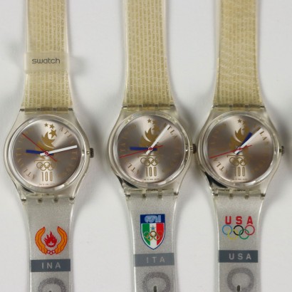 Gruppo di Dieci Orologi Swatch Olympic%2,Gruppo di Dieci Orologi Swatch Olympic%2,Gruppo di Dieci Orologi Swatch Olympic%2,Gruppo di Dieci Orologi Swatch Olympic%2,Gruppo di Dieci Orologi Swatch Olympic%2,Gruppo di Dieci Orologi Swatch Olympic%2
