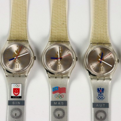 Gruppo di Dieci Orologi Swatch Olympic%2,Gruppo di Dieci Orologi Swatch Olympic%2,Gruppo di Dieci Orologi Swatch Olympic%2,Gruppo di Dieci Orologi Swatch Olympic%2,Gruppo di Dieci Orologi Swatch Olympic%2,Gruppo di Dieci Orologi Swatch Olympic%2