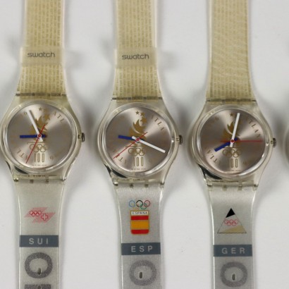 Gruppo di Dieci Orologi Swatch Olympic%2,Gruppo di Dieci Orologi Swatch Olympic%2,Gruppo di Dieci Orologi Swatch Olympic%2,Gruppo di Dieci Orologi Swatch Olympic%2,Gruppo di Dieci Orologi Swatch Olympic%2,Gruppo di Dieci Orologi Swatch Olympic%2