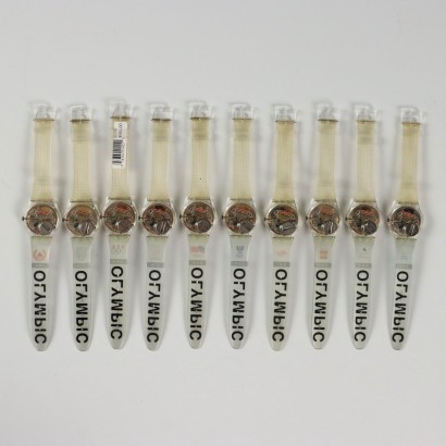 Gruppo di Dieci Orologi Swatch Olympic%2,Gruppo di Dieci Orologi Swatch Olympic%2,Gruppo di Dieci Orologi Swatch Olympic%2,Gruppo di Dieci Orologi Swatch Olympic%2,Gruppo di Dieci Orologi Swatch Olympic%2,Gruppo di Dieci Orologi Swatch Olympic%2
