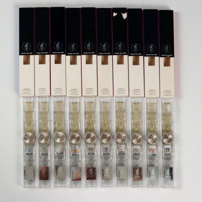 Gruppo di Dieci Orologi Swatch Olympic%2,Gruppo di Dieci Orologi Swatch Olympic%2,Gruppo di Dieci Orologi Swatch Olympic%2,Gruppo di Dieci Orologi Swatch Olympic%2,Gruppo di Dieci Orologi Swatch Olympic%2,Gruppo di Dieci Orologi Swatch Olympic%2
