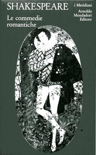 Le commedie romantiche