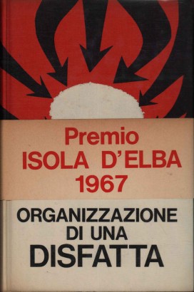 Organizzazione di una disfatta