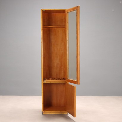 Mobile anni '80 in bambù%2,Mobile Anni '80 in Bambù%2,Mobile Anni '80 in Bambù%2,Mobile Anni '80 in Bambù%2,Mobile Anni '80 in Bambù%2,Mobile Anni '80 in Bambù%2