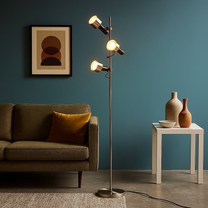 Lampadaire des années 1960, Lampadaire des années 1960, Lampadaire des années 1960, Lampadaire des années 1960, Lampadaire des années 1960, Lampadaire des années 1960, Lampadaire des années 1960, Lampadaire des années 1960, Lampadaire des années 1960, Lampadaire des années 1960, Lampadaire des années 1960, Lampadaire des années 1960, Lampadaire des années 1960, Lampadaire des années 1960, Lampadaire des années 1960