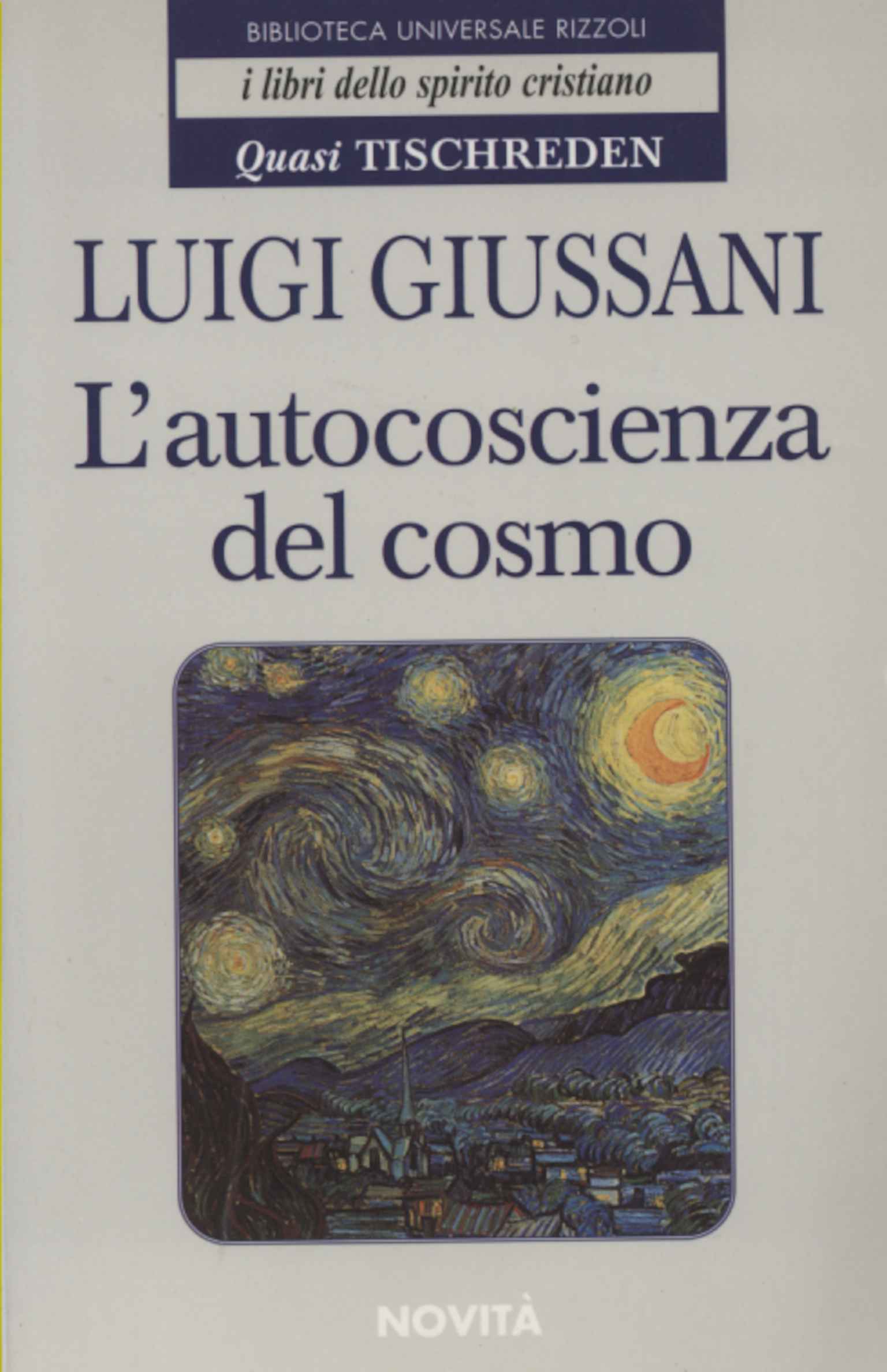 The Self-Science of the Cosmos. Volume 2,The Self-Science of the Cosmos (Volume 2